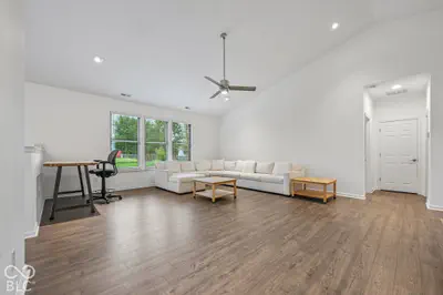 524 Zephyr Way, Westfield - 8