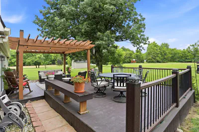 11620 Marlin Road, Indianapolis - 60