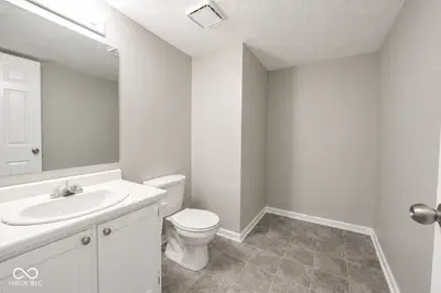 6032 Southbay Drive, Indianapolis - 10