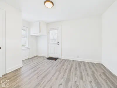 240 37th Street, Anderson - 19
