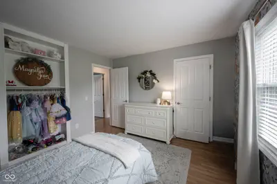 8569 Jagged Rock Court, Indianapolis - 43