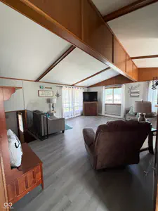 1515 Liberty Street, Covington - 6
