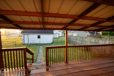206 Eastern Avenue, Batesville - 35