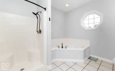 9162 Janelle Drive, Seymour - 51