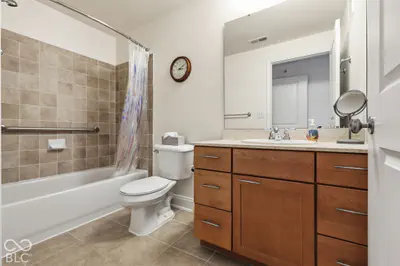 451 American Way N #2D, Carmel - 33