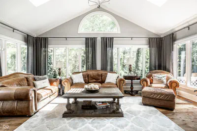 13719 Smokey Ridge Overlook, Carmel - 18