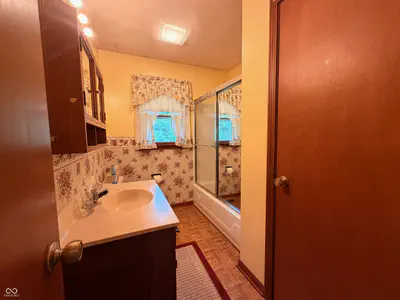 707 Davidson Street, Greensburg - 9