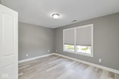 6517 Heritage Hill Drive, Indianapolis - 25