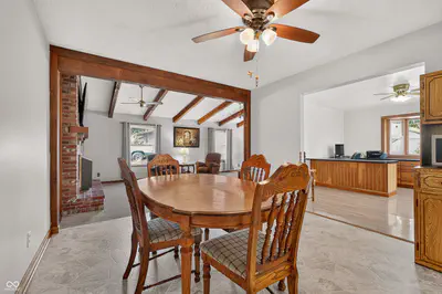 10420 Bradford Road, Avon - 13