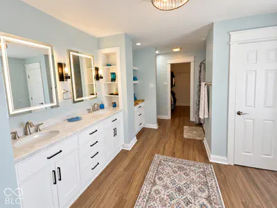 13946 Meadow Lake Drive, Fishers - 23