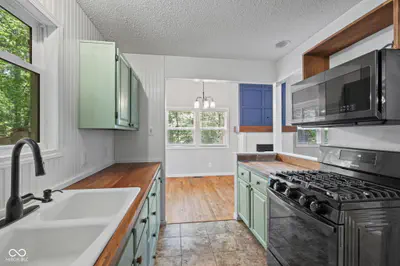 7220 Studevent Road, Nashville - 14