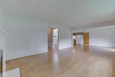 2170 Catherwood Avenue, Indianapolis - 7