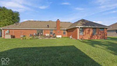 842 Deerfield Road, Anderson - 39