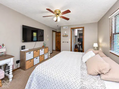 4601 Winter Drive, Anderson - 29