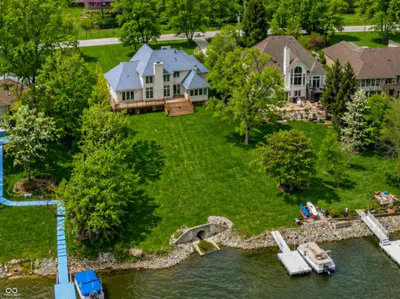 5717 Fall Creek Road, Indianapolis - 61