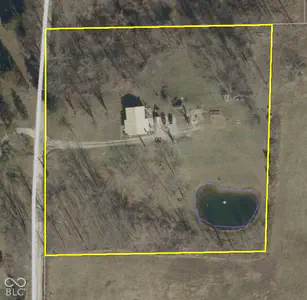 23626 Odell, Saint Croix - 16
