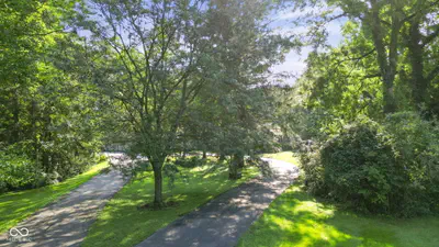 1991 Farview Lane, Peru - 36