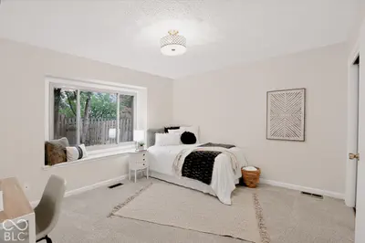 4657 Aldersgate Drive, Carmel - 34