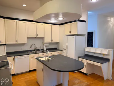 5203 Northwood Drive, Columbus - 34