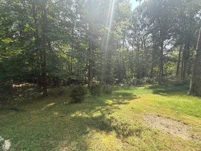 8419 Scott Drive, Nineveh - 11