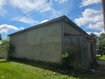 1324 1st Street, Anderson - 22