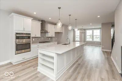 434 Elite Street, Westfield - 6