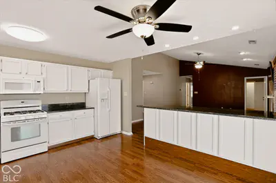 4235 Tarragon Drive, Indianapolis - 22