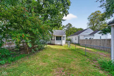 5942 Haverford Avenue, Indianapolis - 25