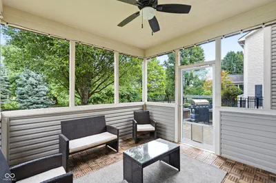 10662 Landsbrook Run N, Noblesville - 20