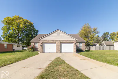 526 528 N Swope Street, Greenfield - 2