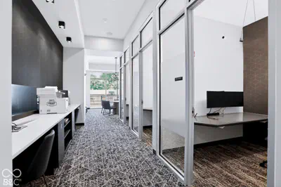 13111 Old Meridian Street #APT 484, Carmel - 49