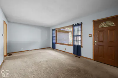 7119 W Lockerbie Drive, Indianapolis - 6