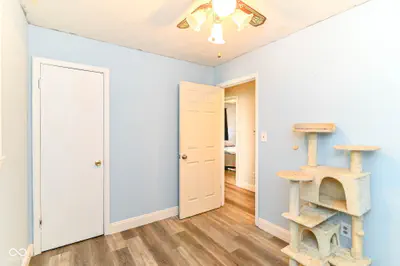 7625 Brehob Road, Indianapolis - 14