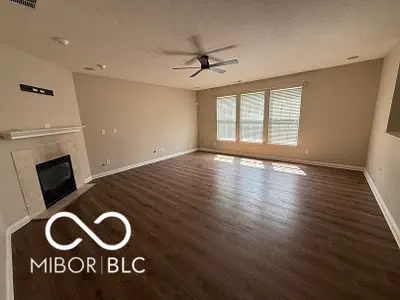 11035 Harness Way, Indianapolis - 10