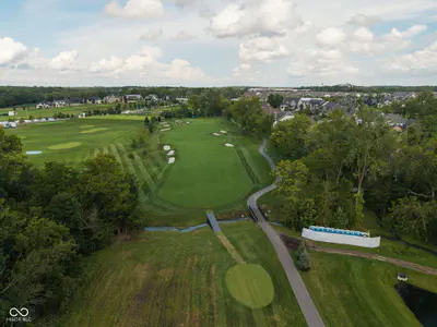 1500 Chatham Village Boulevard, Westfield - 68