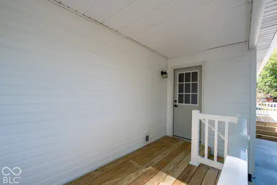 1309 Gibson Street, Austin - 30