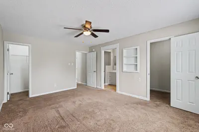 16683 Lowell Drive, Noblesville - 13