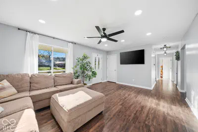900 Golden Court, Greencastle - 15