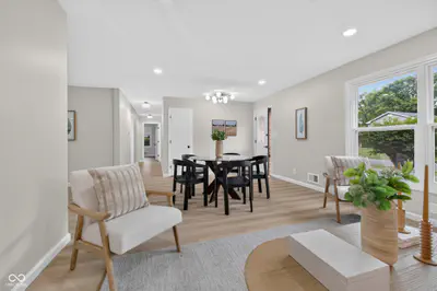 1407 Lawrence Road, Carmel - 9