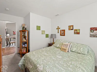 4124 Campion Street, Lafayette - 14
