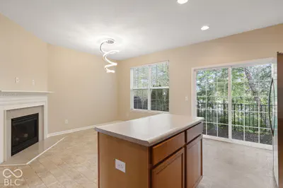 962 Rosalind Place, Carmel - 28