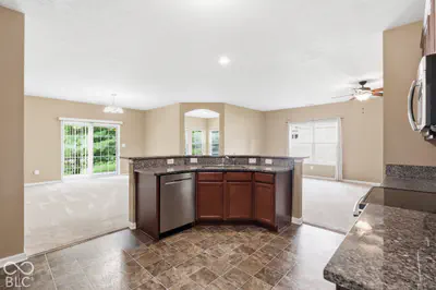 1430 Stoney Pointe Way, Avon - 11