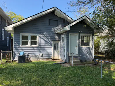 1124 Victory Court, Anderson - 15