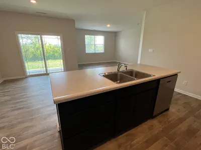 129 Hunters Ridge Drive, Danville - 19
