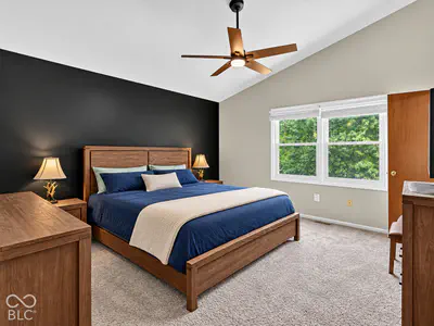 5108 75th Avenue, Schererville - 21