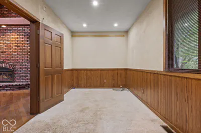 1960 E Ely Court, Martinsville - 46