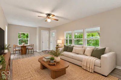 2125 Coil Street, Indianapolis - 8