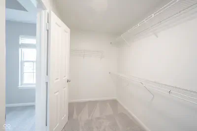 13672 Sunnyvale, Carmel - 36