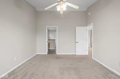 4011 Highland Springs Drive, Kokomo - 19