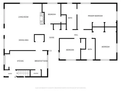 912 Warwick Drive, Muncie - 39